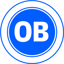 OB