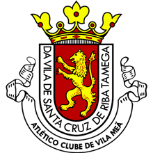 Vila Meã