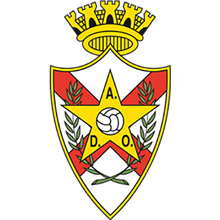 AD Oliveirense