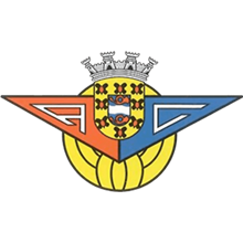 Cabeceirense