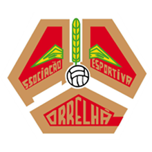 Correlhã