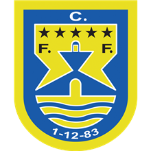 Ferreiras