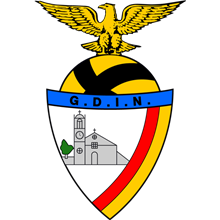 Igreja Nova