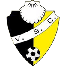 Vieira SC