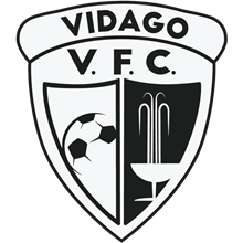 Vidago