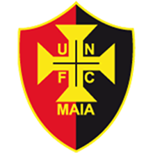 União Nogueirense