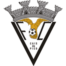 Vitória do Pico