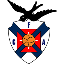 Andorinha