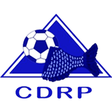 Rabo de Peixe