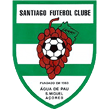 Santiago