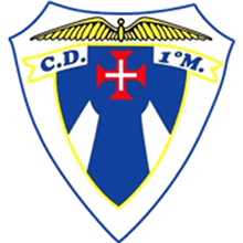 1º Maio Funchal