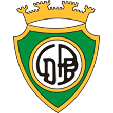 Paços Brandão