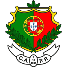 Pêro Pinheiro