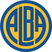 Alba