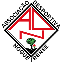 AD Nogueirense