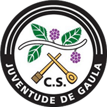 Juventude Gaula