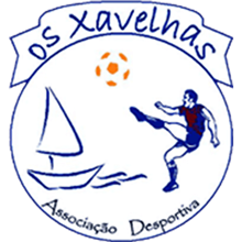 Xavelhas