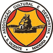 São Vicente