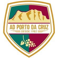Porto da Cruz