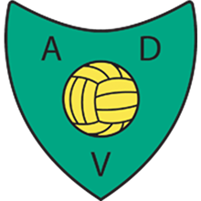AD Valonguense