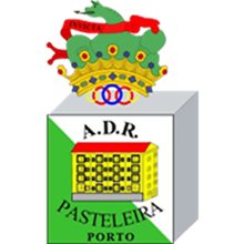 Pasteleira