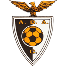 Águias da Graça