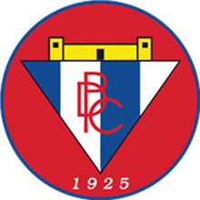 Portalegrense