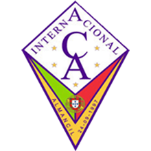 Int. Almancil
