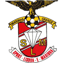 SL Marinha