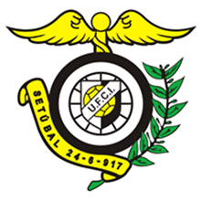 Comércio Indústria