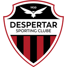 Despertar