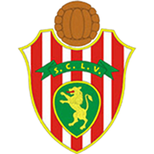 Linda-a-Velha