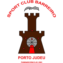 Barreiro