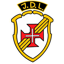 Juventude Lajense
