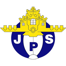 Pedras Salgadas