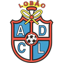 Lobão