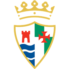 Cascais