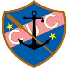 Culatrense