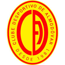 Almodôvar
