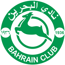 Bahrain SC