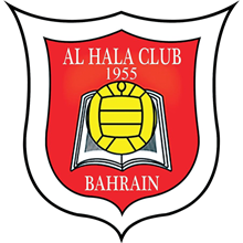 Hala