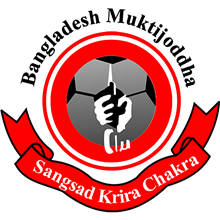 Muktijoddha SKC