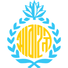 Chittagong Abahani