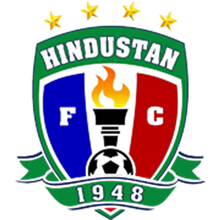 Hindustan