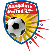Bangalore Utd