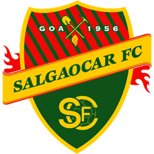 Salgaocar