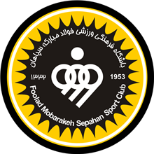 Sepahan FC
