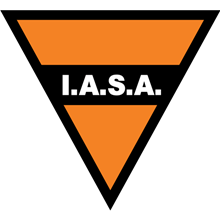 Sud América