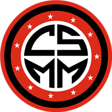 Miramar Misiones