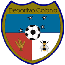 Deportivo Colonia